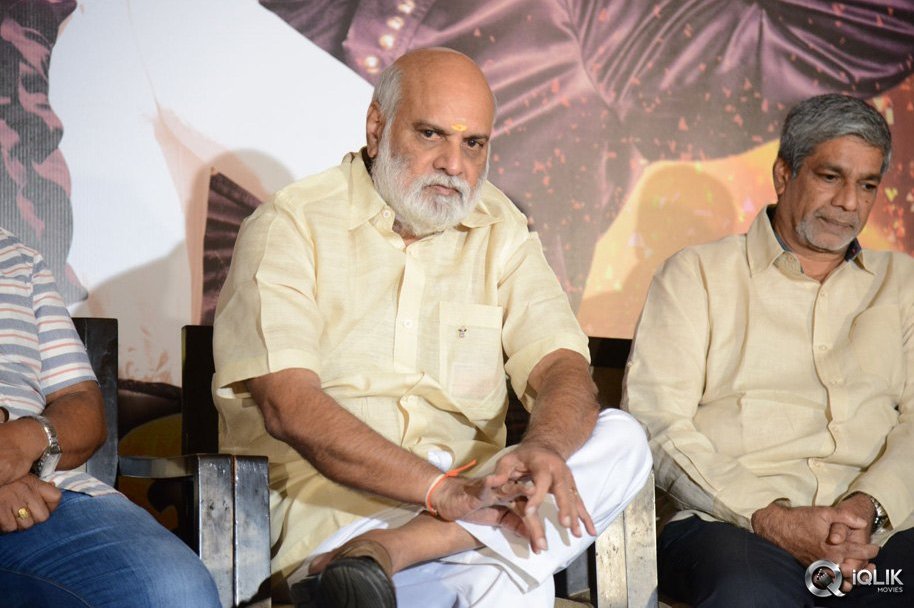 Ram-Leela-Movie-Trailer-Launch